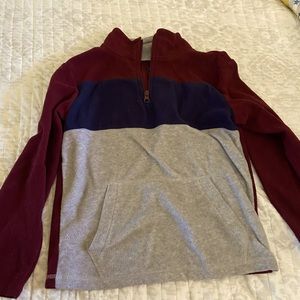 • M (7/8) • Kids• winter • sweater•